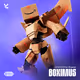 Boximus #1379