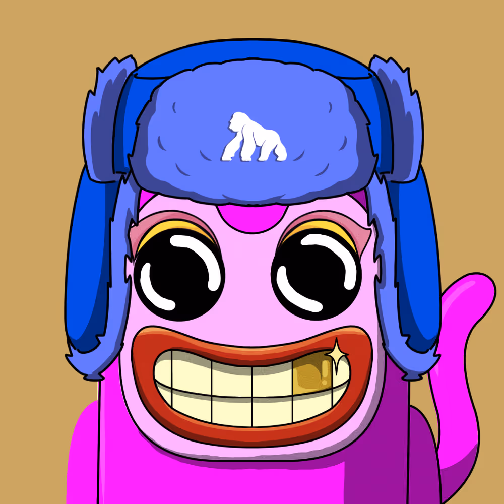 Item Media