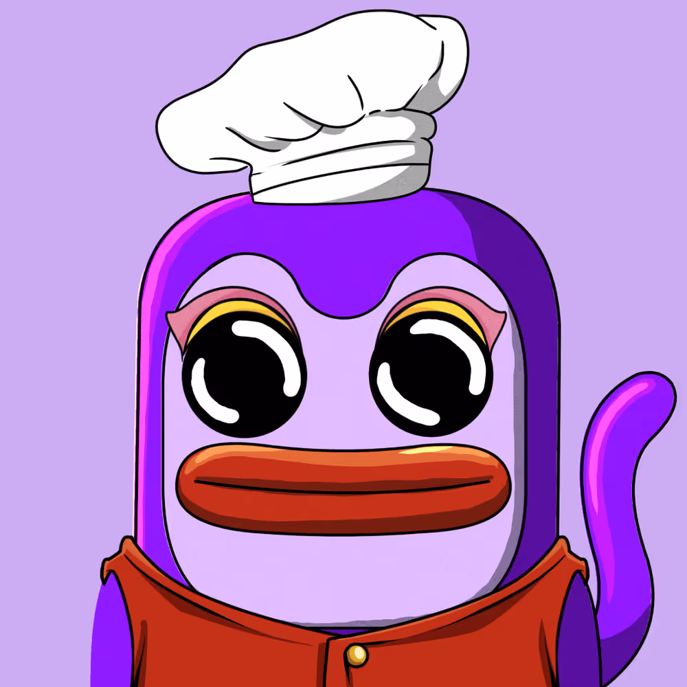Item Media
