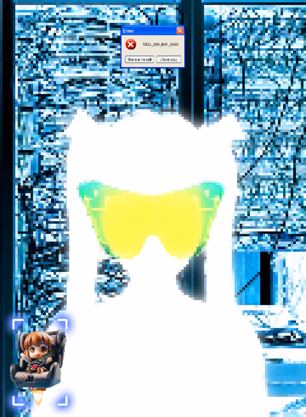 Item Media