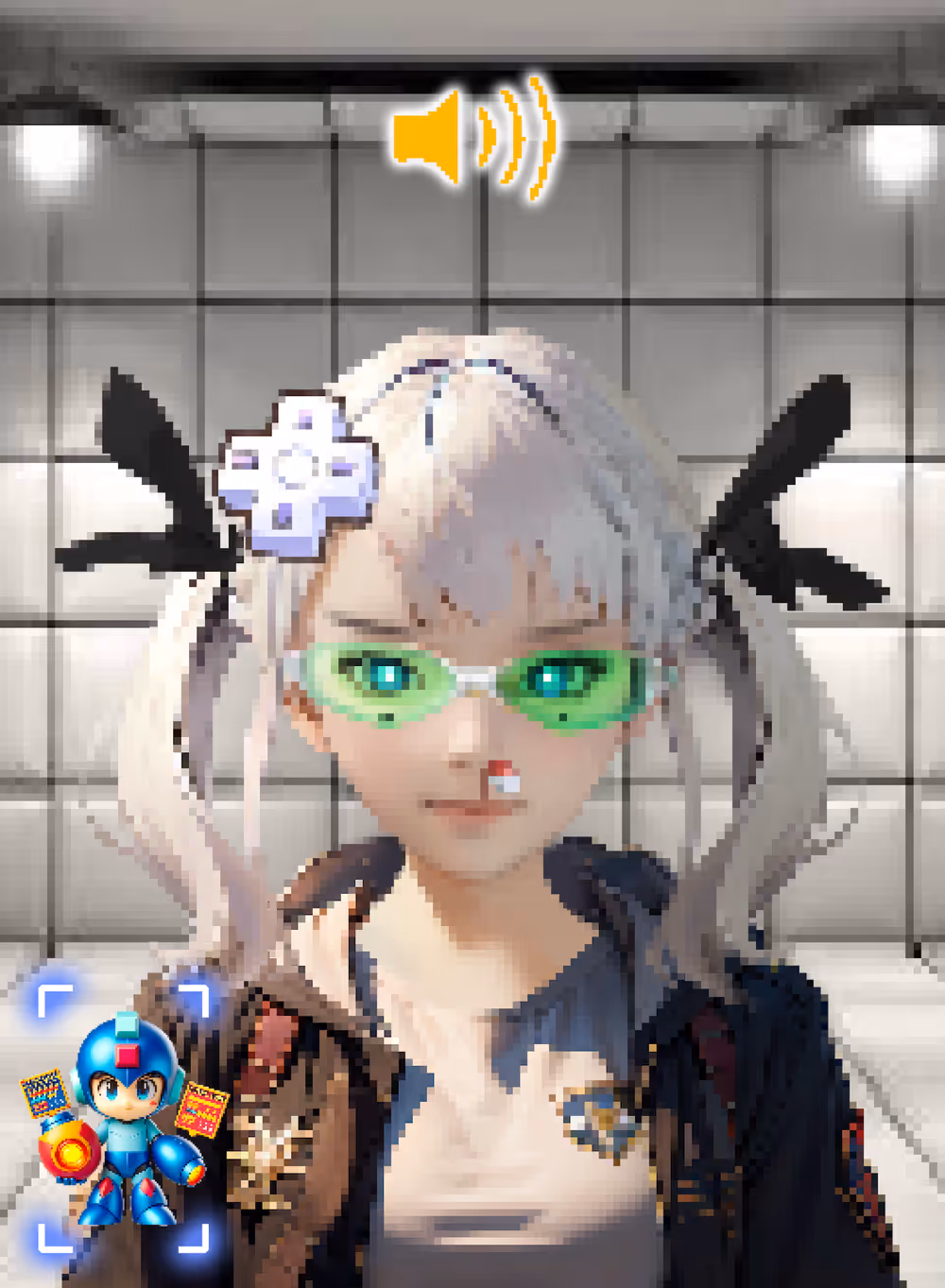 Item Media