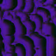 70