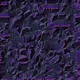 92