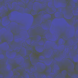 49