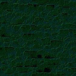 90