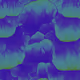 64