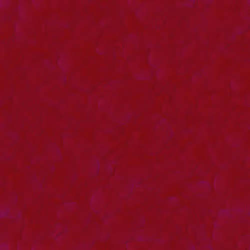 Item #54 Media