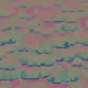 98