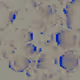 99