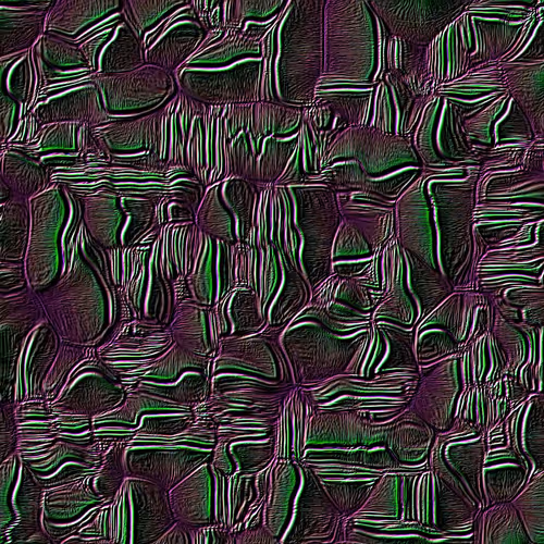 Item #36 Media