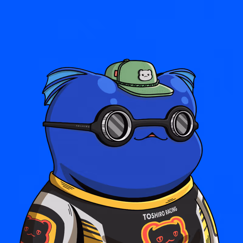 Item Media