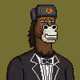 Horse Club #792