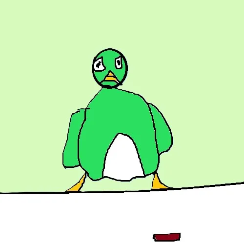 Item Media