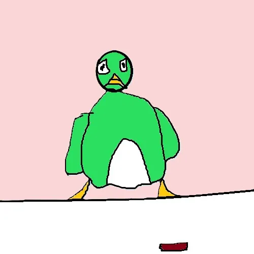 Item Media