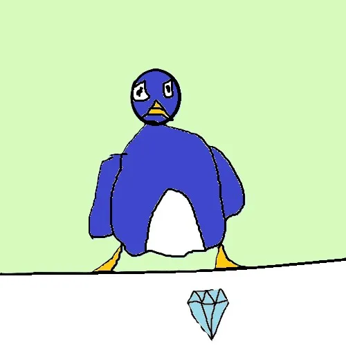 Item Media