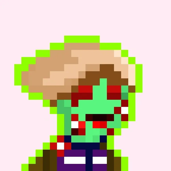 Item Media