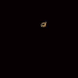 197