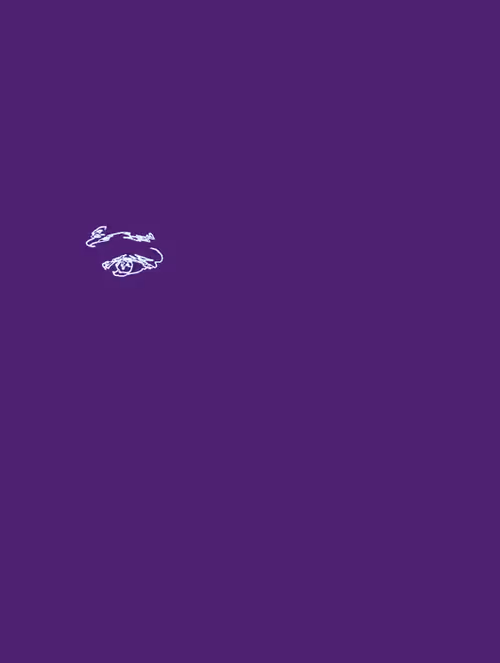Item #238 Media
