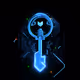 Mintify Ape Keys