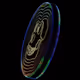 MetalerozHeadz Music NFTs On Apechain