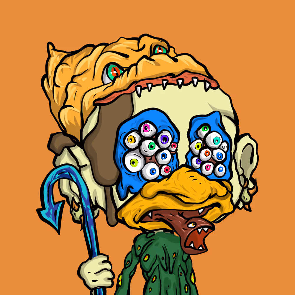 Item Media