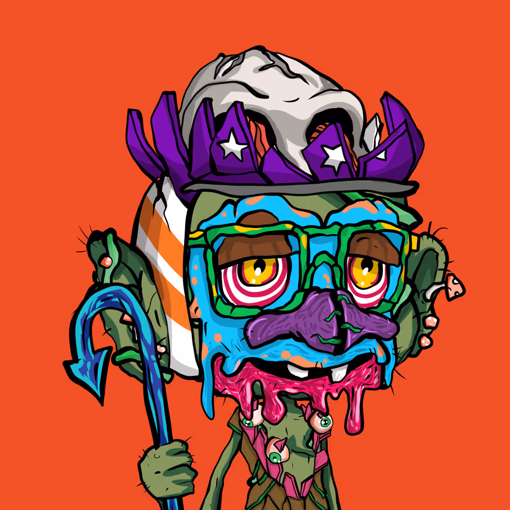 Item Media