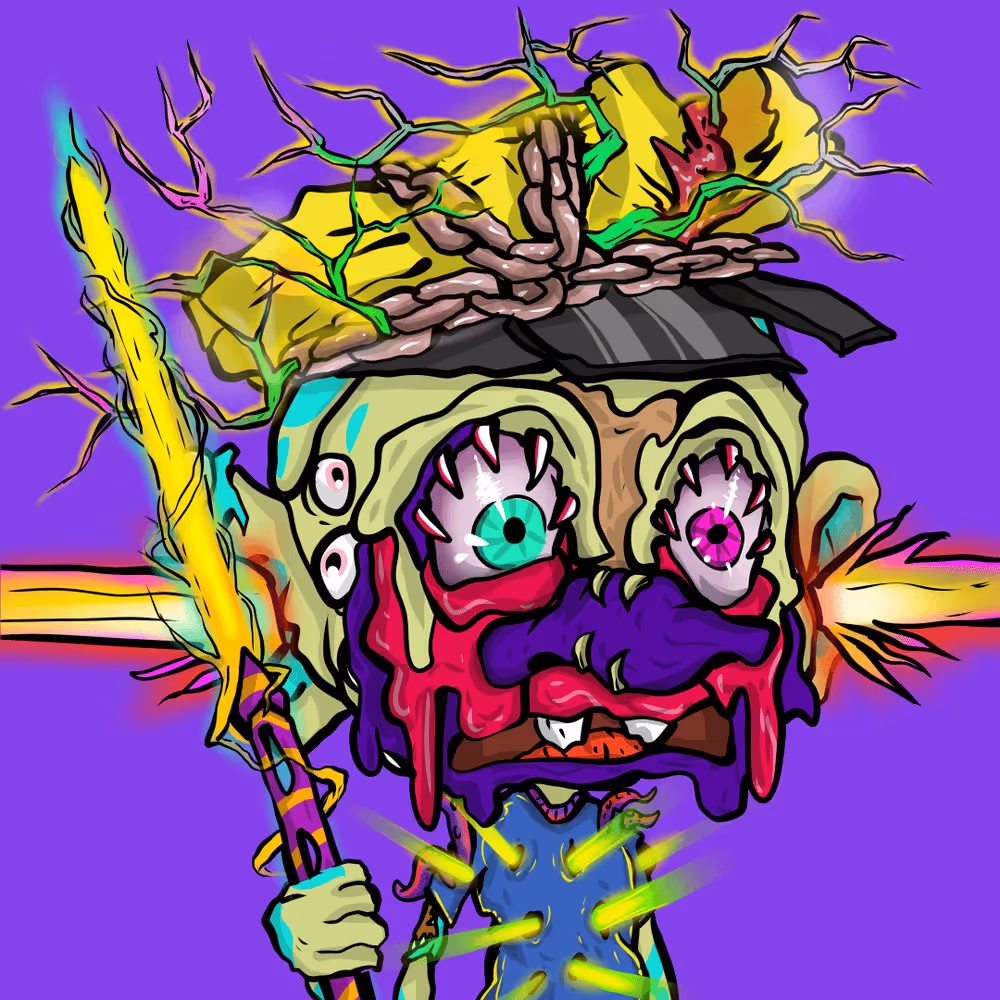 Item Media