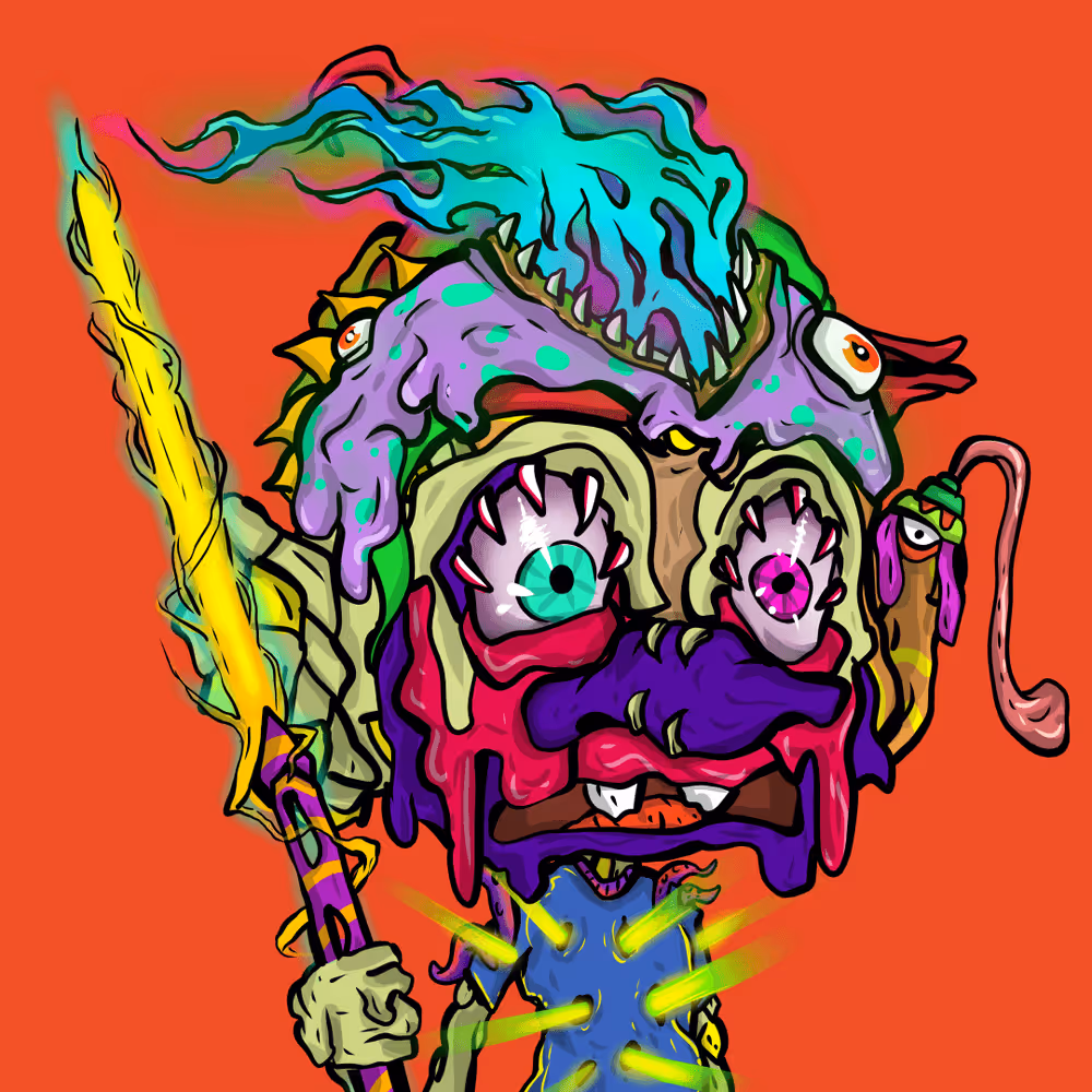 Item Media