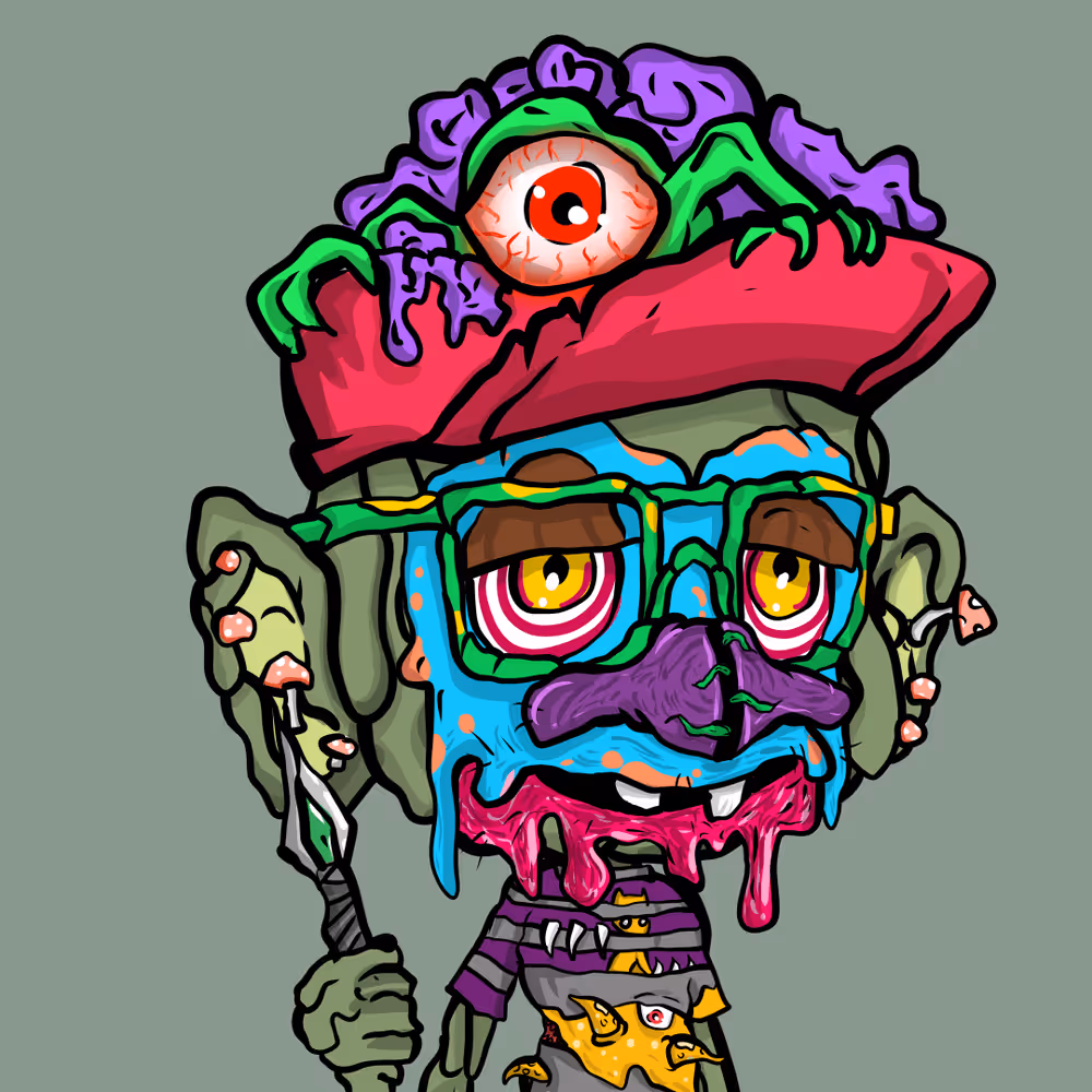 Item Media