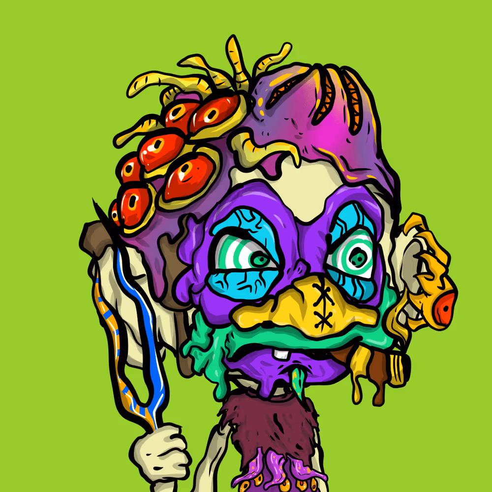 Item Media