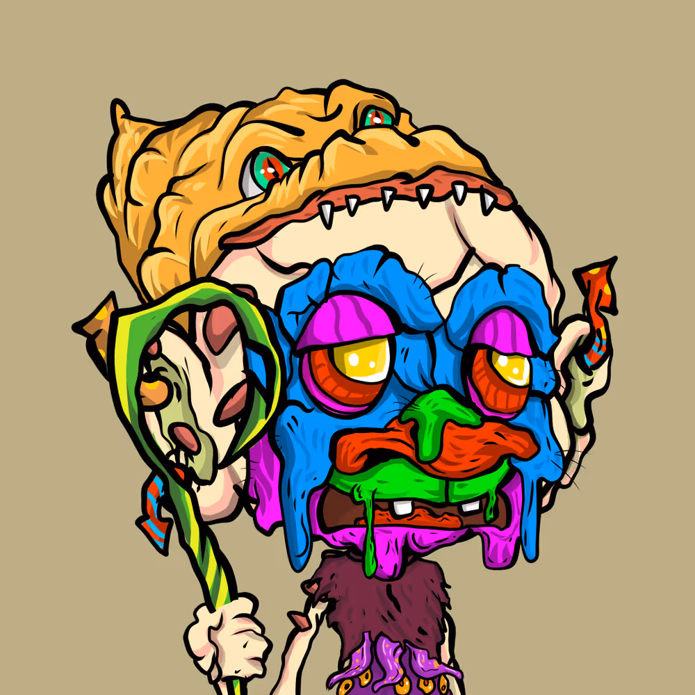 Item Media