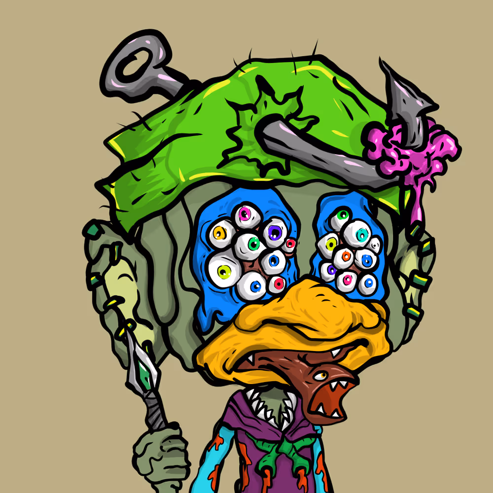 Item Media