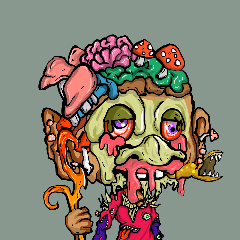 Item Media