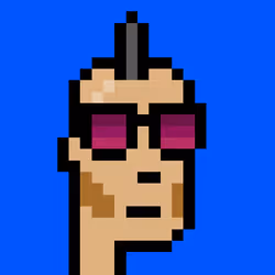 アイテム メディア プレースホルダー