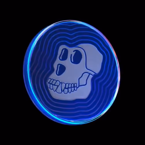 RFDZAPECOIN