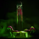 SINGE® Relics