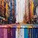 Paint Wash
