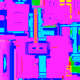 Dos Gibberish