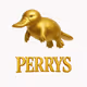 Perrys