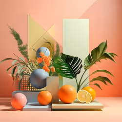 アイテム メディア プレースホルダー