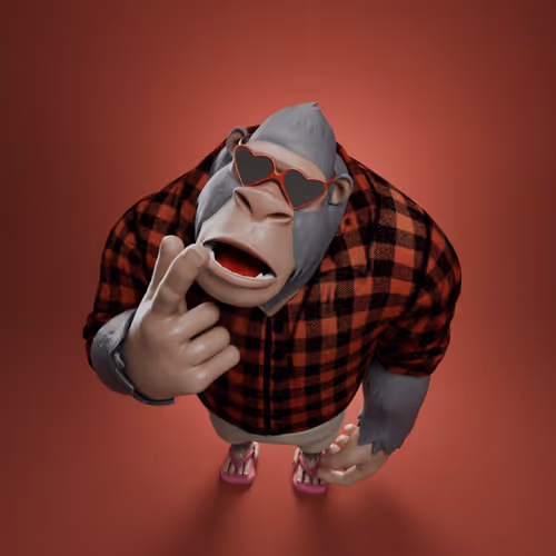 Marcador de posición de elemento multimedia