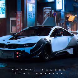 항목 미디어 플레이스홀더