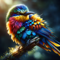 Espace réservé aux médias de l'article