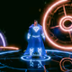 Origin Core Avatar Key