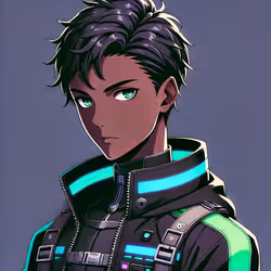 항목 미디어 플레이스홀더