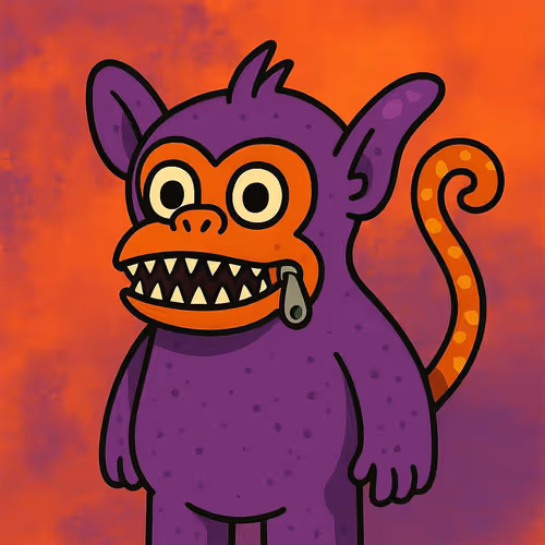 Element-Medien-Platzhalter