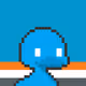 Ducko Ducko