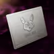 RLBZ Silver Card
