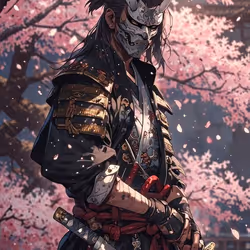 항목 미디어 플레이스홀더