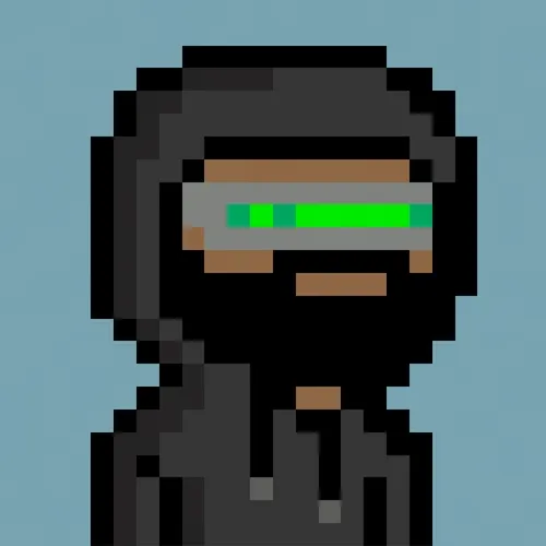 Marcador de posición de elemento multimedia